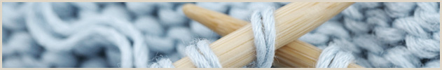 plymouth yarn